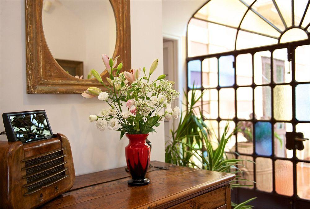 Romantic Hotel & Restaurant Villa Cheta Elite Maratea Ngoại thất bức ảnh